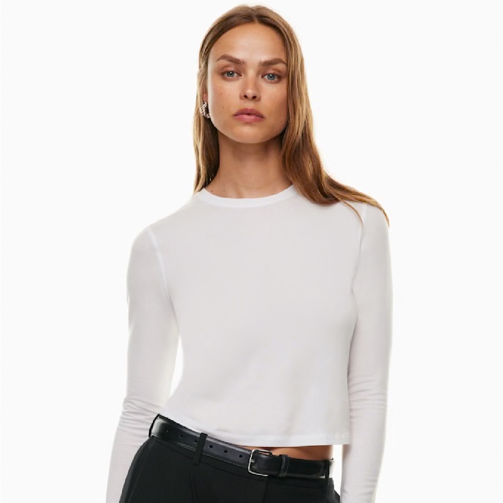 Babaton Everyday Longsleeve